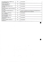 XPRRFGA21CP1A000107731