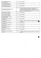 XPRRFGA21CP1A000107731