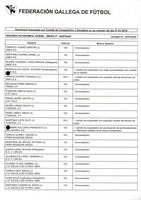 XPRRFGA21CP1A000107731