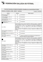 XPRRFGA21CP1A000107731