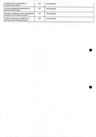 XPRRFGA21CP1A000107731