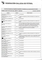 XPRRFGA21CP1A000107731