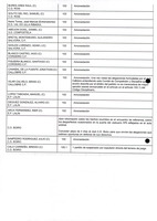 XPRRFGA21CP1A000107731