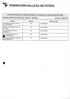 XPRRFGA21CP1A000107731