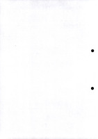 XPRRFGA21CP1A000107731