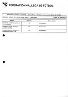 XPRRFGA21CP1A000107731