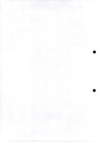 XPRRFGA21CP1A000107731