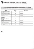 XPRRFGA21CP1A000107731