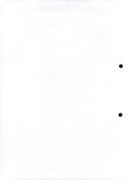 XPRRFGA21CP1A000107731