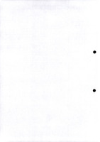 XPRRFGA21CP1A000107731