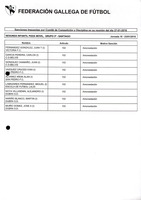 XPRRFGA21CP1A000107731