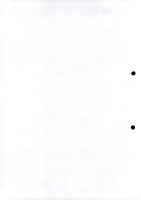 XPRRFGA21CP1A000107731