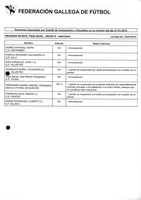 XPRRFGA21CP1A000107731