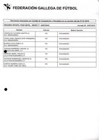 XPRRFGA21CP1A000107731