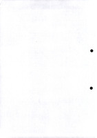 XPRRFGA21CP1A000107731