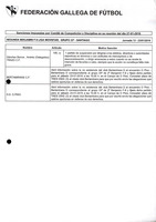 XPRRFGA21CP1A000107731