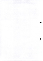 XPRRFGA21CP1A000107731