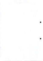 XPRRFGA21CP1A000107731