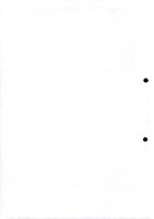 XPRRFGA21CP1A000107731