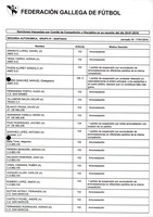 XPRRFGA21CP1A000107731