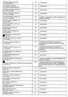 XPRRFGA21CP1A000107731