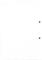 XPRRFGA21CP1A000107731