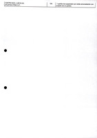 XPRRFGA21CP1A000107731