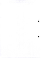 XPRRFGA21CP1A000107731