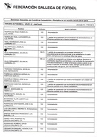 XPRRFGA21CP1A000107731