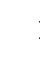 XPRRFGA21CP1A000107731