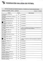 XPRRFGA21CP1A000107731