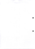 XPRRFGA21CP1A000107731