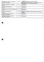 XPRRFGA21CP1A000107731