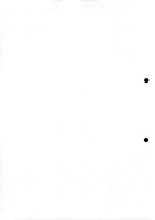 XPRRFGA21CP1A000107731