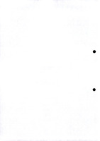 XPRRFGA21CP1A000107731