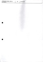 XPRRFGA21CP1A000107731