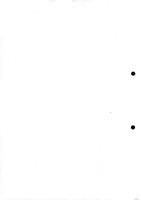 XPRRFGA21CP1A000107731