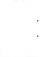 XPRRFGA21CP1A000107731