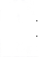 XPRRFGA21CP1A000107731