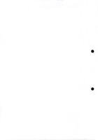 XPRRFGA21CP1A000107731