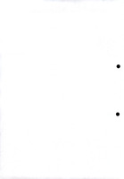 XPRRFGA21CP1A000107731