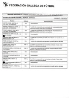 XPRRFGA21CP1A000107731