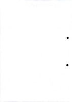 XPRRFGA21CP1A000107731