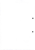 XPRRFGA21CP1A000107731