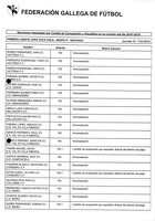 XPRRFGA21CP1A000107731