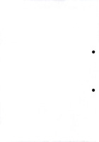 XPRRFGA21CP1A000107731