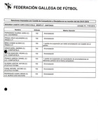 XPRRFGA21CP1A000107731