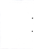 XPRRFGA21CP1A000107731