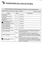 XPRRFGA21CP1A000107731