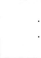 XPRRFGA21CP1A000107731